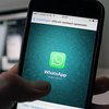 WhatsApp потерял миллионы пользователей
