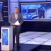 Напад на українця в Парижі: поліція заявляє про бандитські розбірки