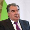 Таджикистан объявил о полной победе над COVID