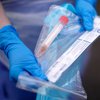 Более 100 000 жертв коронавируса: в Британии новый "антирекорд"