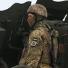 На Донбассе боевики дважды нарушили режим "тишины"