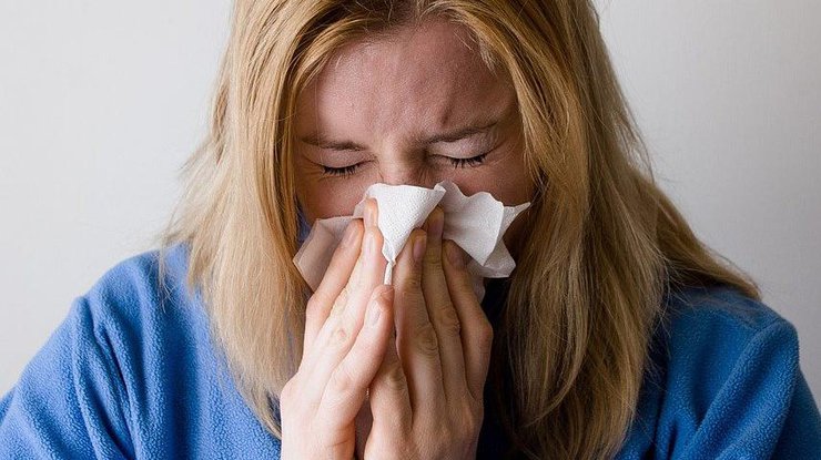 Какие запахи говорят о болезнях / Фото: Pixabay