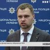 Хакери України обікрали закордонні банки на 2,5 мільярди доларів