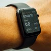 Apple Watch 7 смогут измерять уровень сахара в крови