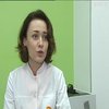 В Україні запроваджують програму реабілітації пацієнтів з COVID-19