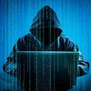 Группа украинских хакеров похитила из банков почти 2,5 миллиарда