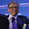 Билл Гейтс предсказал новую опаснейшую пандемию
