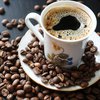 Кофе помогает не стареть - врачи