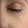 Почему полезно плакать: ответ медиков