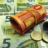 НБУ снизил официальный курс евро