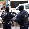 В Турции задержали 12 террористов ИГИЛ