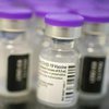 В Польше украли вакцину от коронавируса