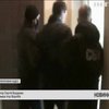 У Запоріжжі затримали "телефонного терориста"