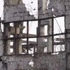 Війна на Донбасі: неподалік Зайцевого атакували з станкових гранатометів