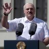 Лукашенко пообещал амнистию политзаключенным: названо условие