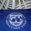МВФ продлила на неделю миссию в Украине