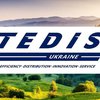 "Ніколи і ні за яких обставин не зупиняйте навчання і розвиток співробітників" - "ТЕДІС Україна"