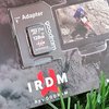 Goodram IRDM V30 128 GB: обзор универсальной карты памяти MicroSD