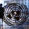 "Год смерти и отчаяния": в ООН характеризовали 2020-й