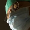 Новая пандемия Nipah: в ВОЗ сделали тревожное заявление 