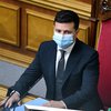 Зеленский одобрил премирование "победителей" ВНО