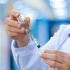 Вакцина от коронавируса: Киевсовет рассекретил стоимость поставки