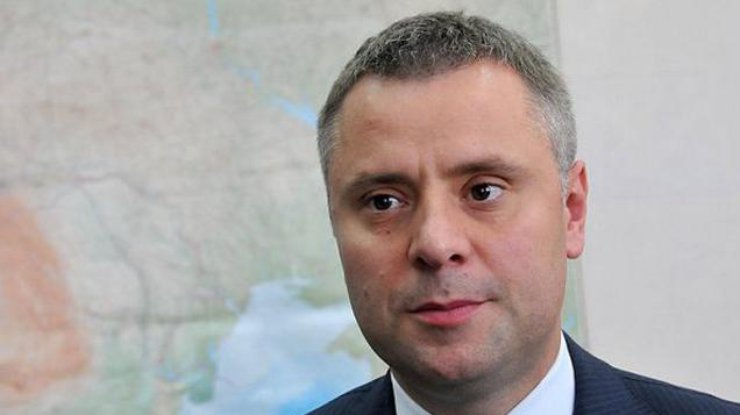 Юрия Витренко / Фото: Зеркало Недели