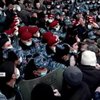 Протести в Єревані: люди вимагають арешту прем'єр-міністра