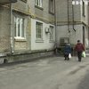 Окріп у квартирах: у Києві мешканці підраховують збитки від бездіяльності ЖЕКу