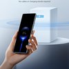 Xiaomi представила технологию дистанционной зарядки гаджетов (видео)
