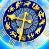Астрологи назвали знаки зодиака, которых ждет удача в феврале 