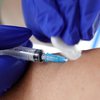 В Минздраве обнародовали планы вакцинации украинцев от коронавируса