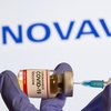 Вакцина от коронавируса Novavax показала поразительный результат