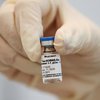 Рада запретила ускоренную регистрацию российской вакцины