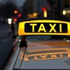 В Харькове пассажир такси изнасиловал водителя