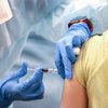 Вакцина от коронавируса: Евросоюз сделал исключение для Украины