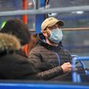 В Киеве зафиксировали резкую стабилизацию коронавируса