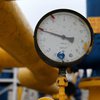 Транзит российского газа в Европу: в ГТС Украины сообщили объемы прокачки