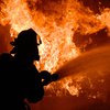 Спасатели обнародовали жуткую статистику пожаров в Украине