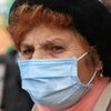 Пенсионерам в Украине готовят новый сюрприз 