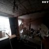У Кам'янському на Дніпропетровщині пролунав вибух у багатоповерхівці