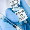 "Новый штамм коронавируса сделает COVID-вакцины неэффективными" - ученые 