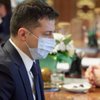 "Ударит по кошельку": Зеленский рассказал о вакцинации украинцев от COVID-19