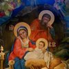 Рождество Христово 7 января: история, традиции и запреты праздника 