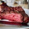 Рак от красного мяса: разоблачение популярного мифа о продукте