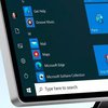 Microsoft полностью переделает Windows 10 в 2021 году