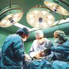 В Мукачево после трансплантации сердца скончался пациент 