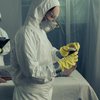 Когда ожидается новый всплеск больных коронавирусом: Голубовская дала ответ 