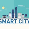 Приложение Kyiv Smart City перестало работать