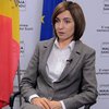 Встреча Зеленского и Санду: какие главные вопросы у президента Молдовы